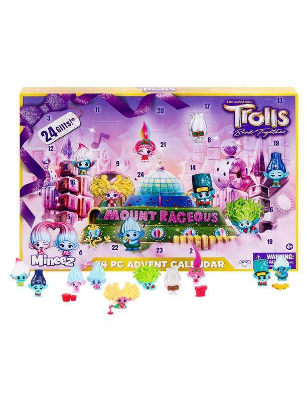 Image: CAMP, Home Depot, Retrospekt, Casetify, JBL, Kitsch, Panasonic, Loungefly, Jakks, Nincrane