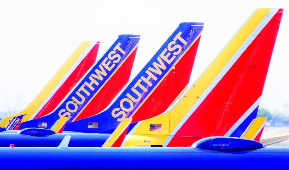 Photo: USA STOCK IMAGES / Shutterstock.com