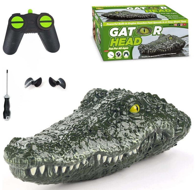 Screenshot: Amazon
