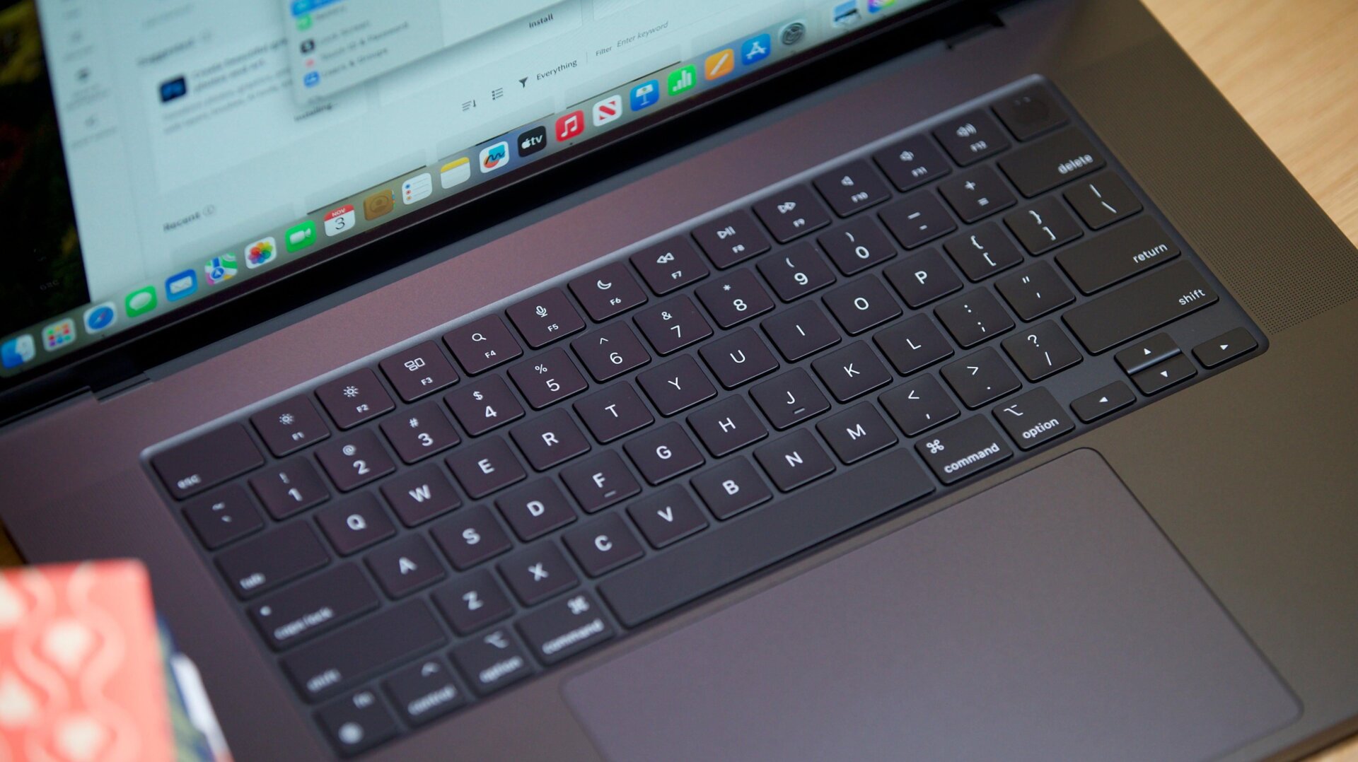 Photo: Angel Fajardo / Gizmodo