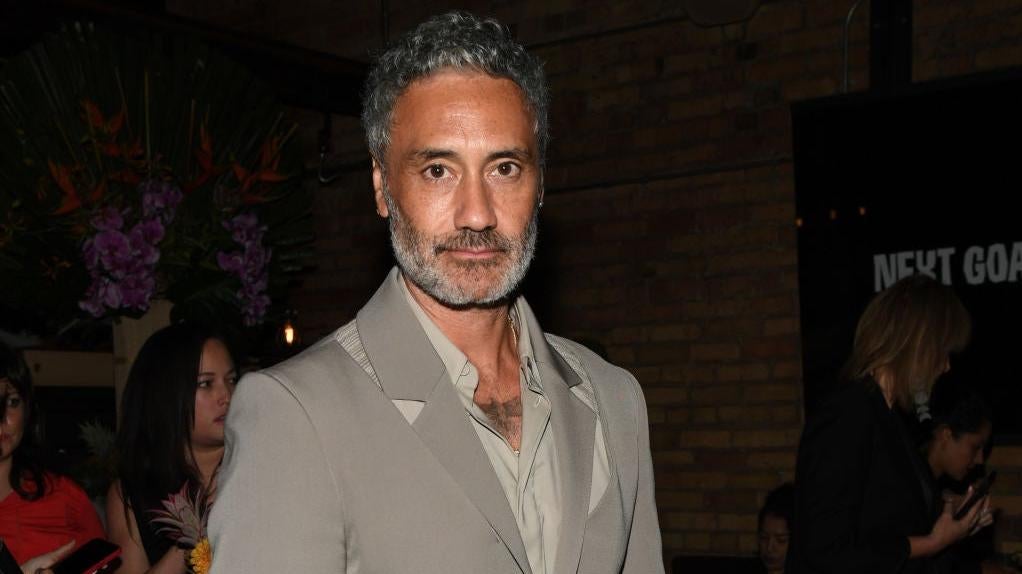 Photo: Sonia Recchia