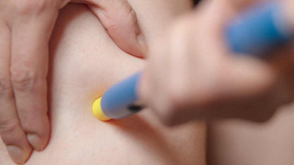 Image: Miriam Doerr Martin Frommherz