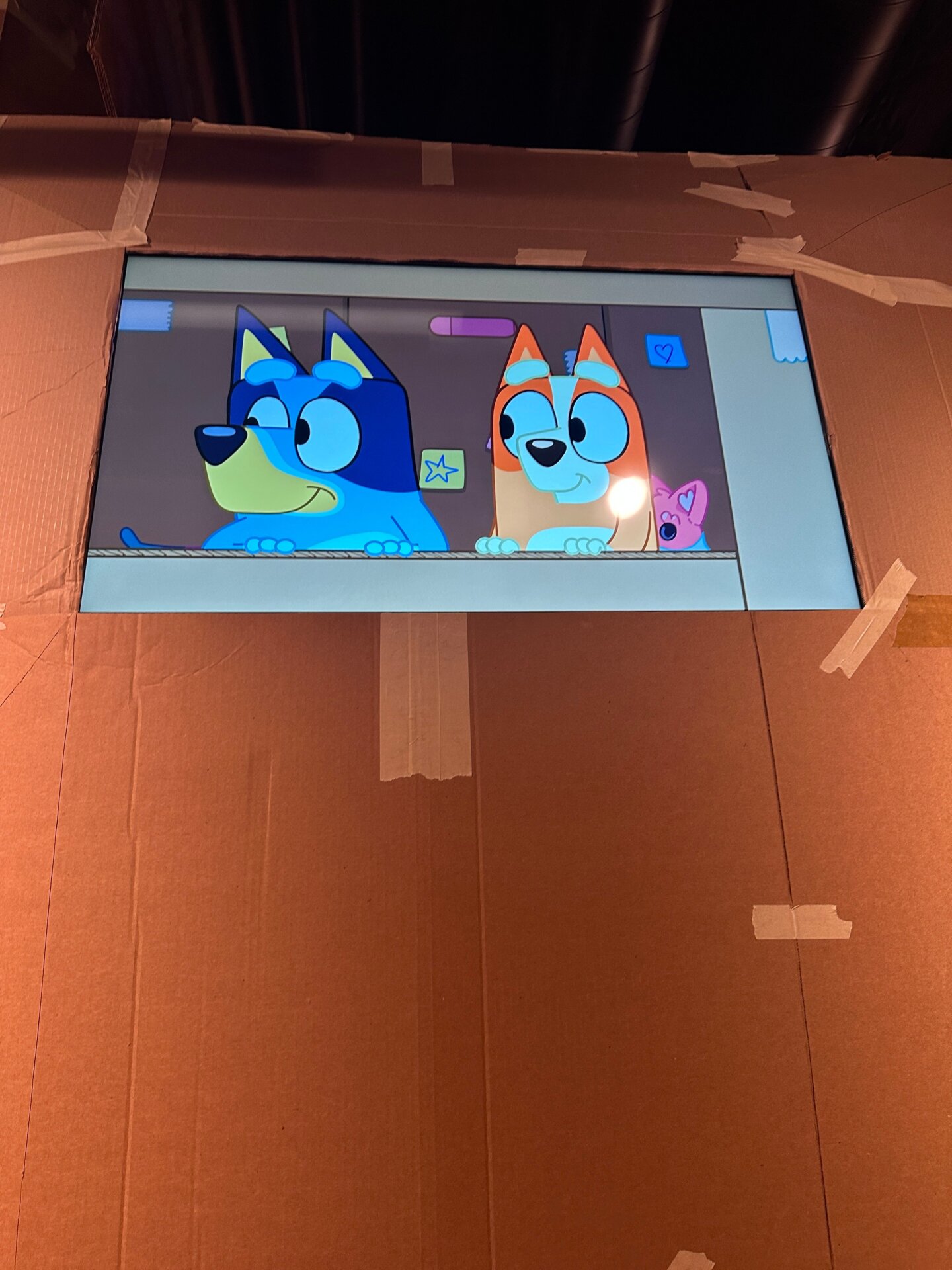 Photo: Sabina Graves/Gizmodo