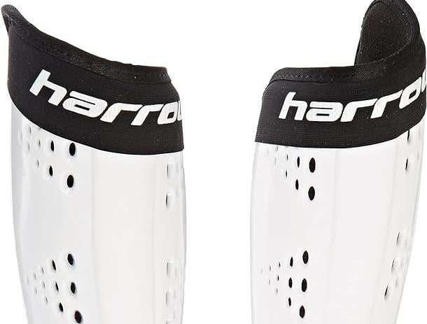 Image: Harrow