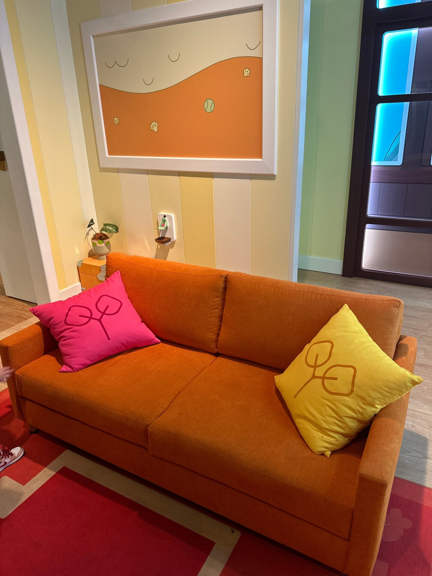 Photo: Sabina Graves/Gizmodo