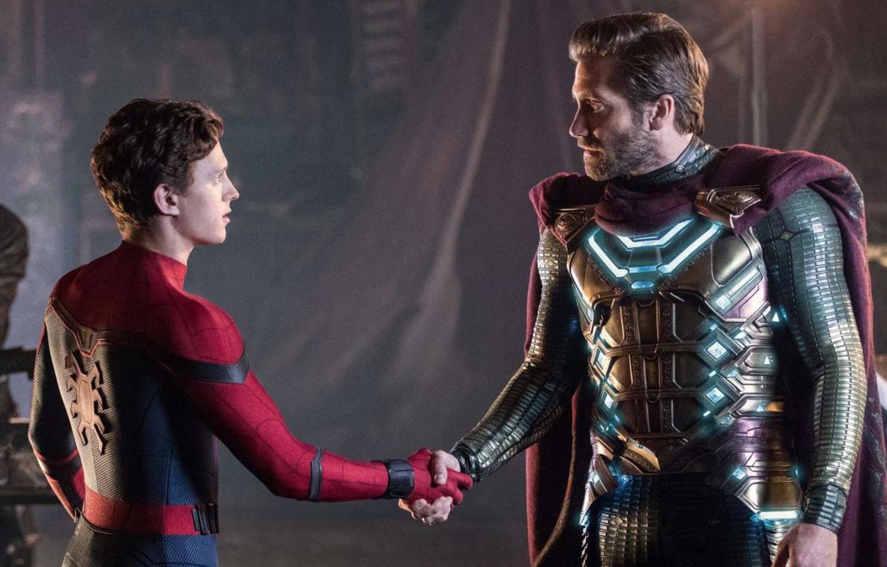 Star Wars: Las aventuras de los jóvenes Jedi