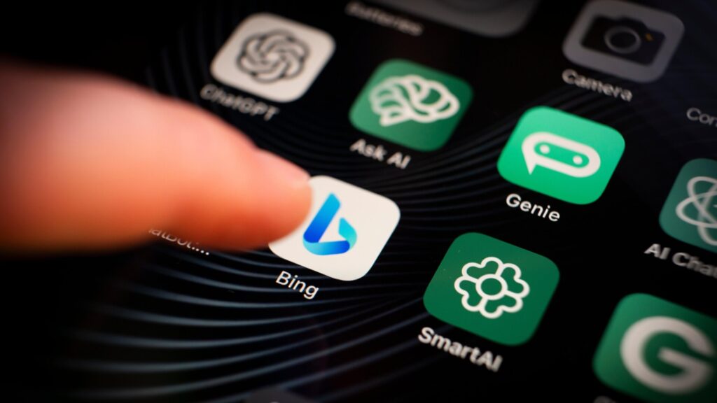 Photo: Jaap Arriens/NurPhoto