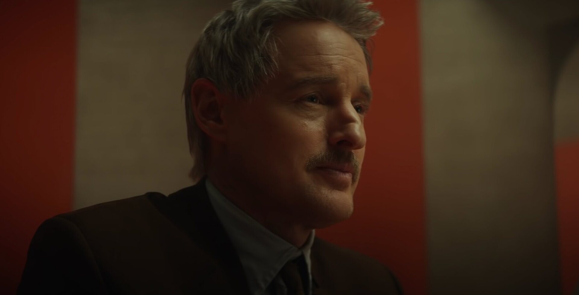 Image: Marvel Studios