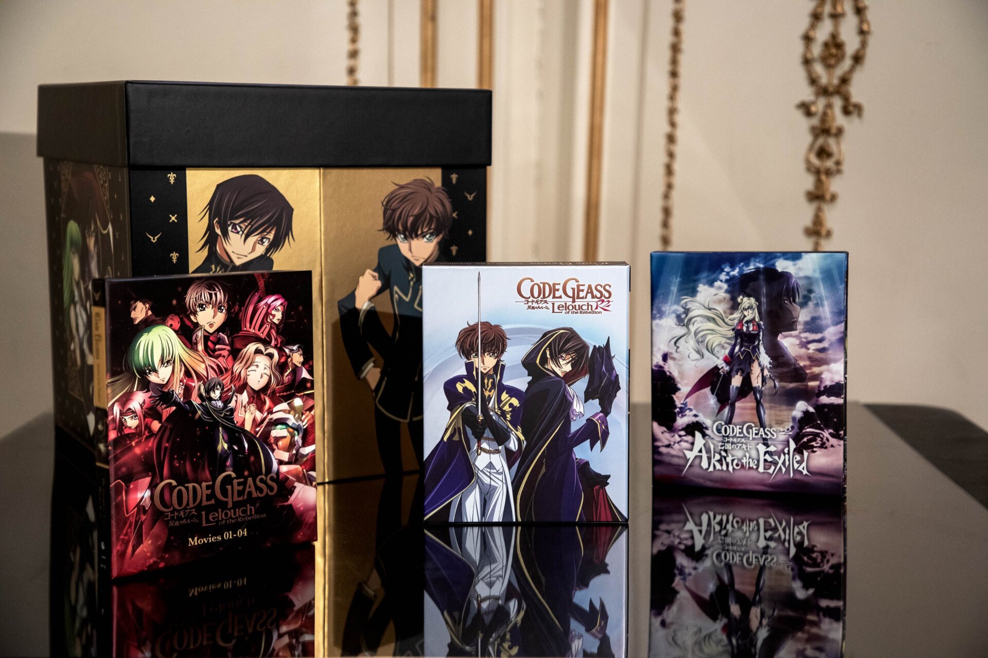 Image: Crunchyroll