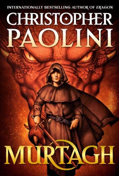 Image: Knopf Books for Young Readers