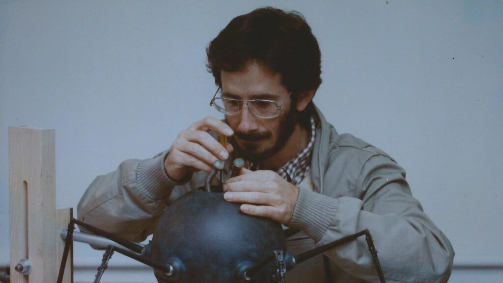 Photo: Megan Feffer / Facebook