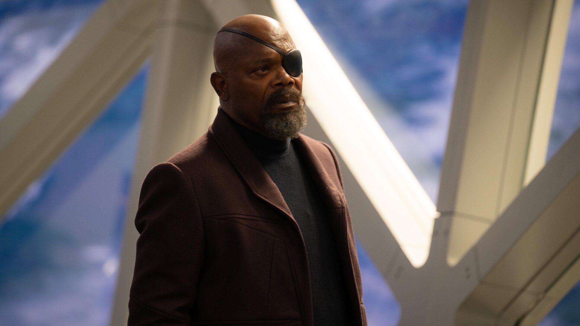 Image: Marvel Studios