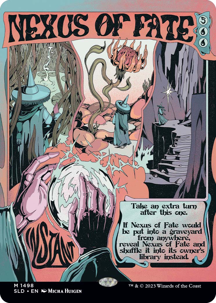 Image: Wizards of the Coast