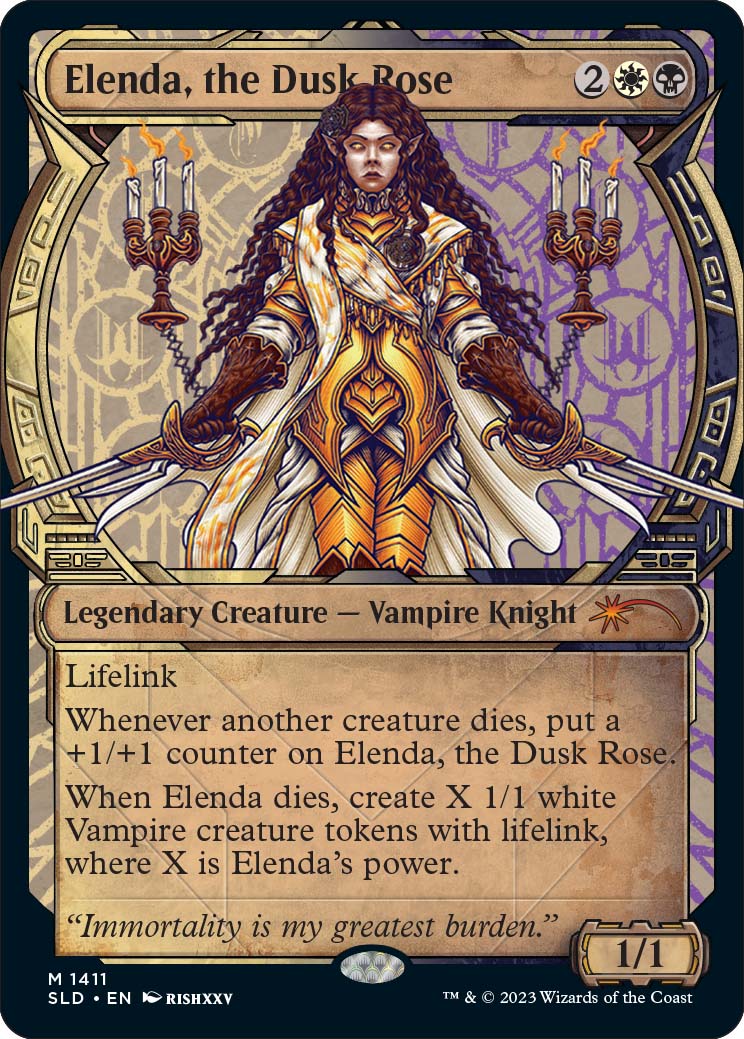 Image: Wizards of the Coast