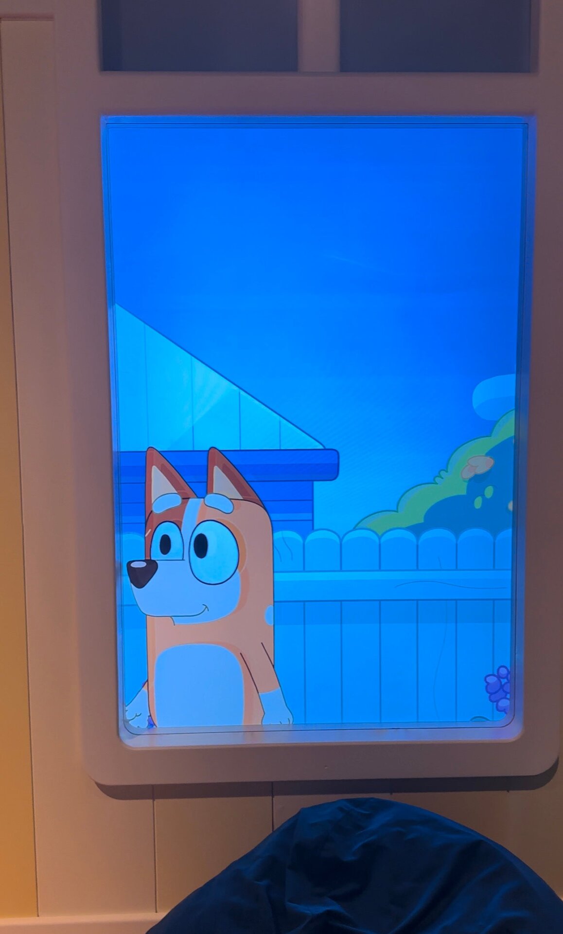 Photo: Sabina Graves/Gizmodo