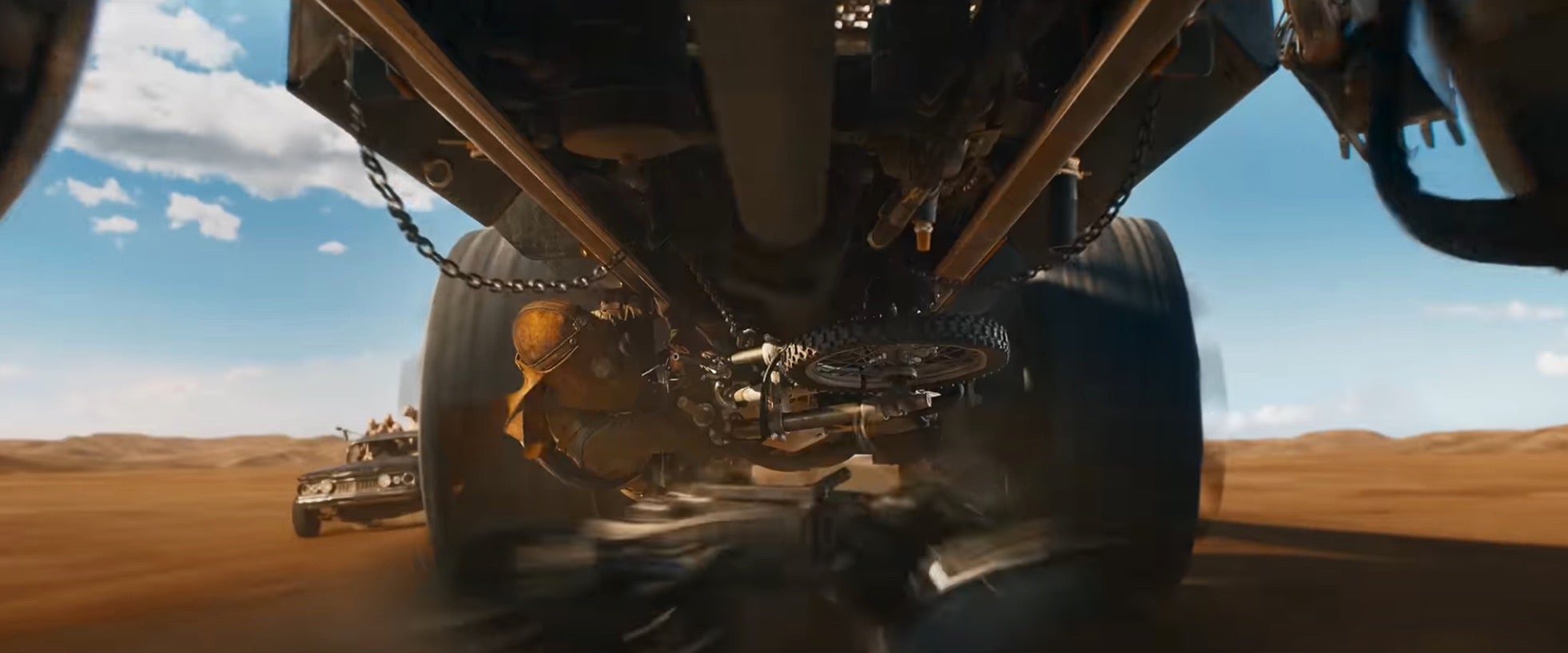 Screenshot: Warner Bros.