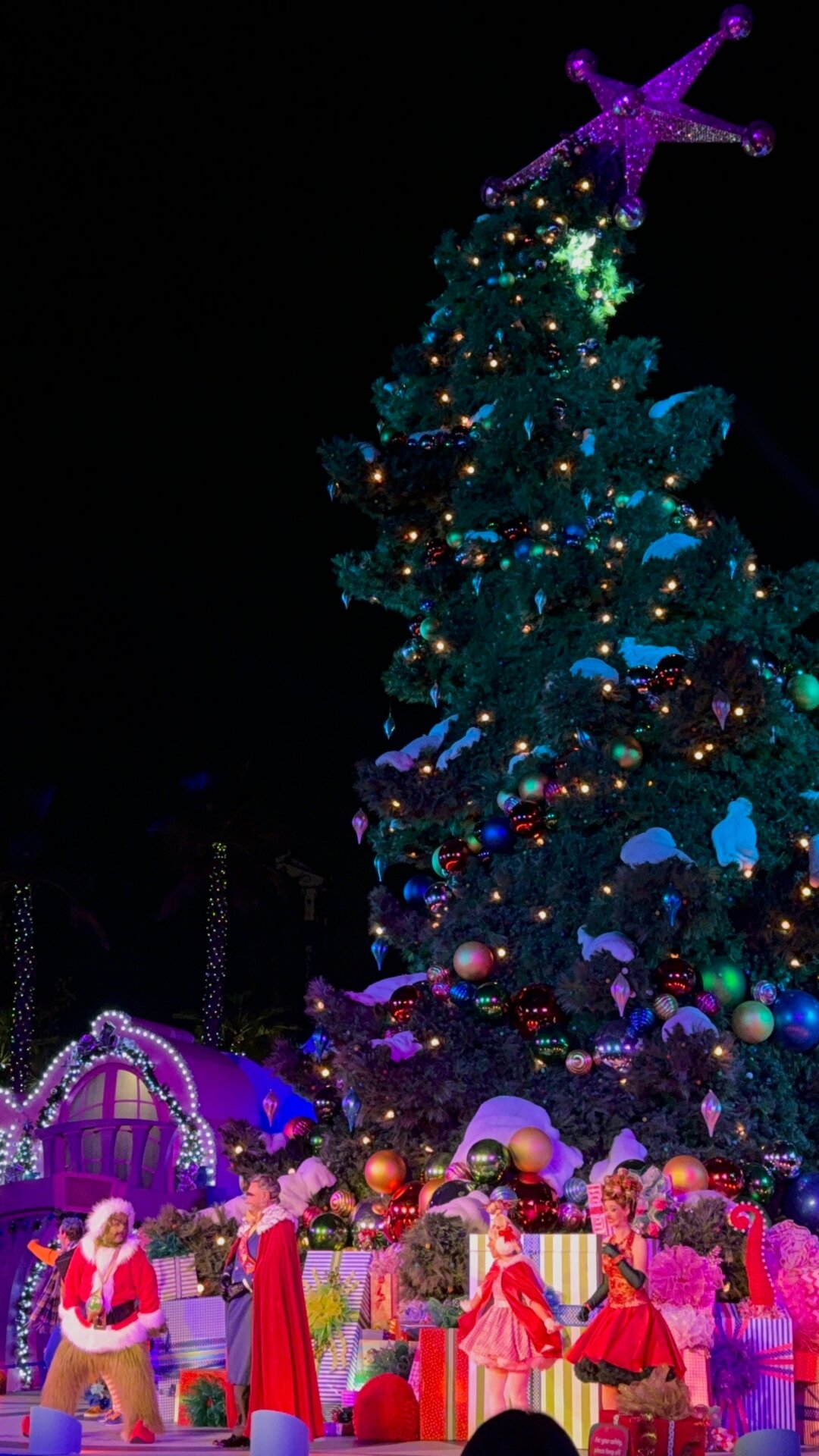 Photo: Sabina Graves/Gizmodo