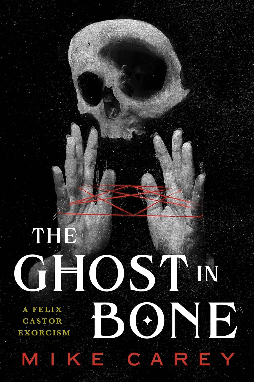 Image: Subterranean Press
