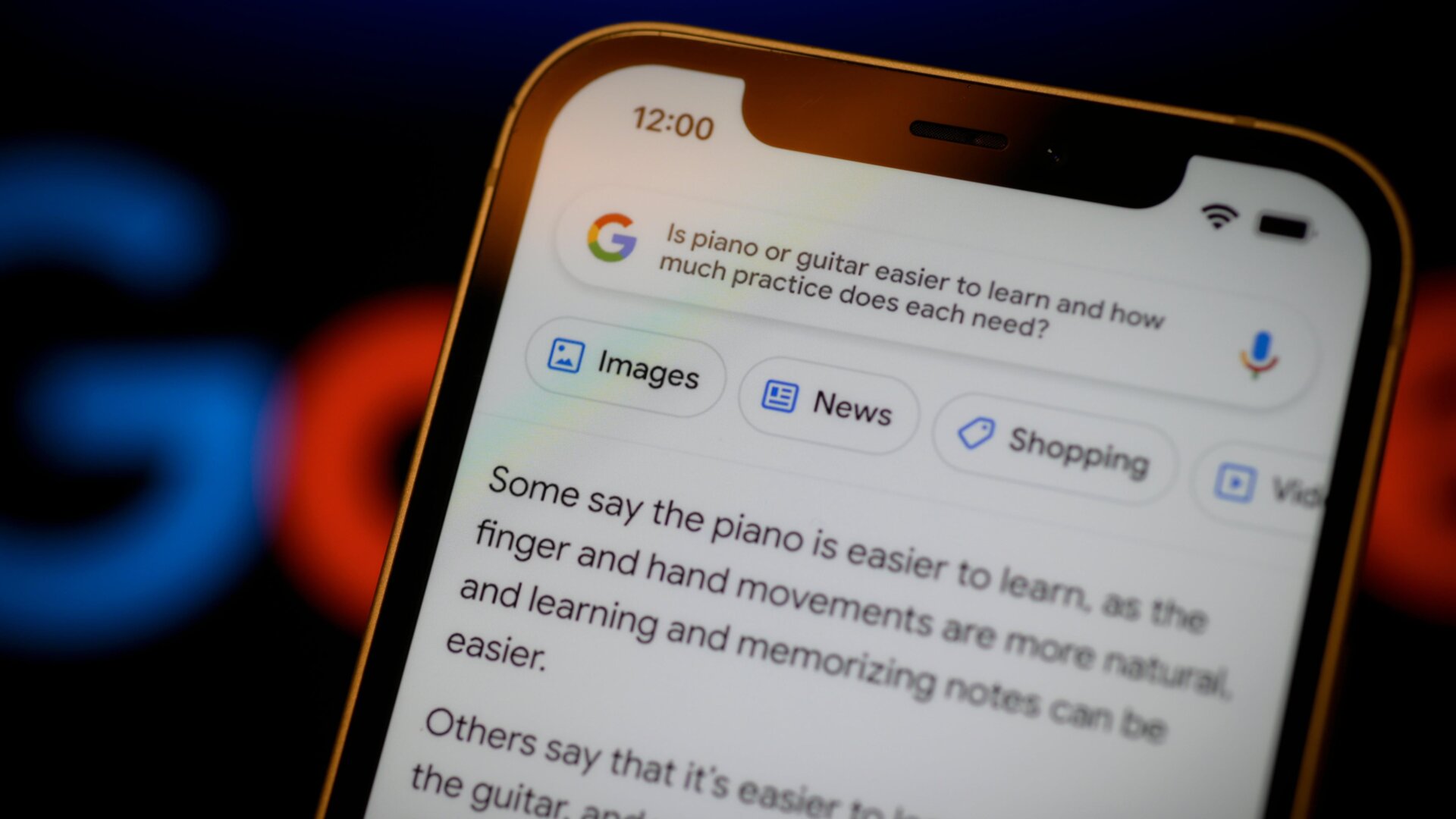 Photo: Jaap Arriens/NurPhoto