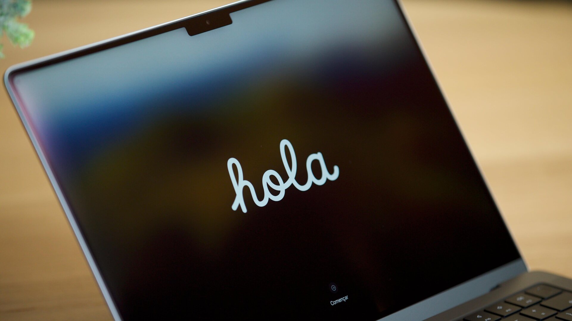 Photo: Angel Fajardo / Gizmodo