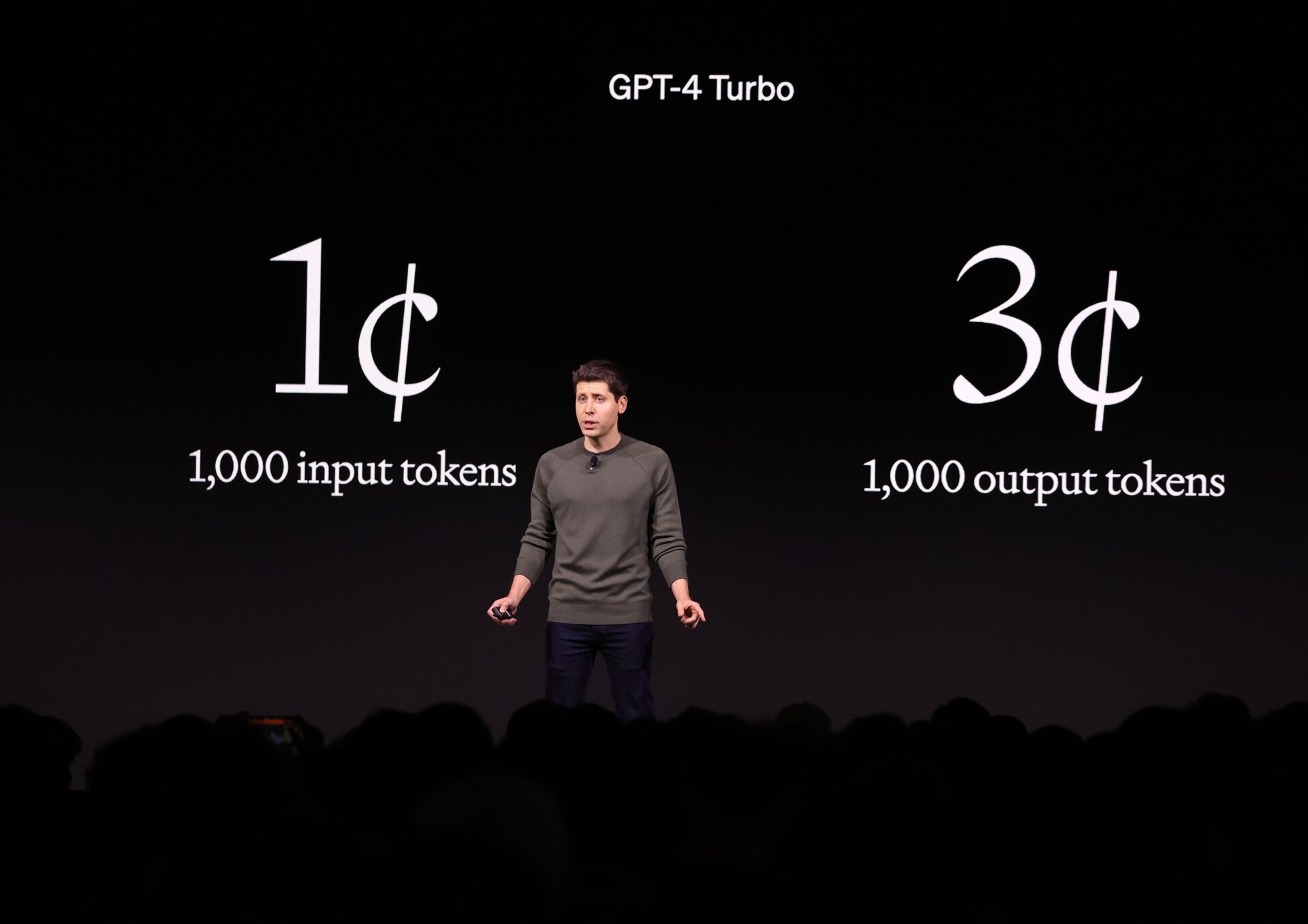 Photo: Justin Sullivan