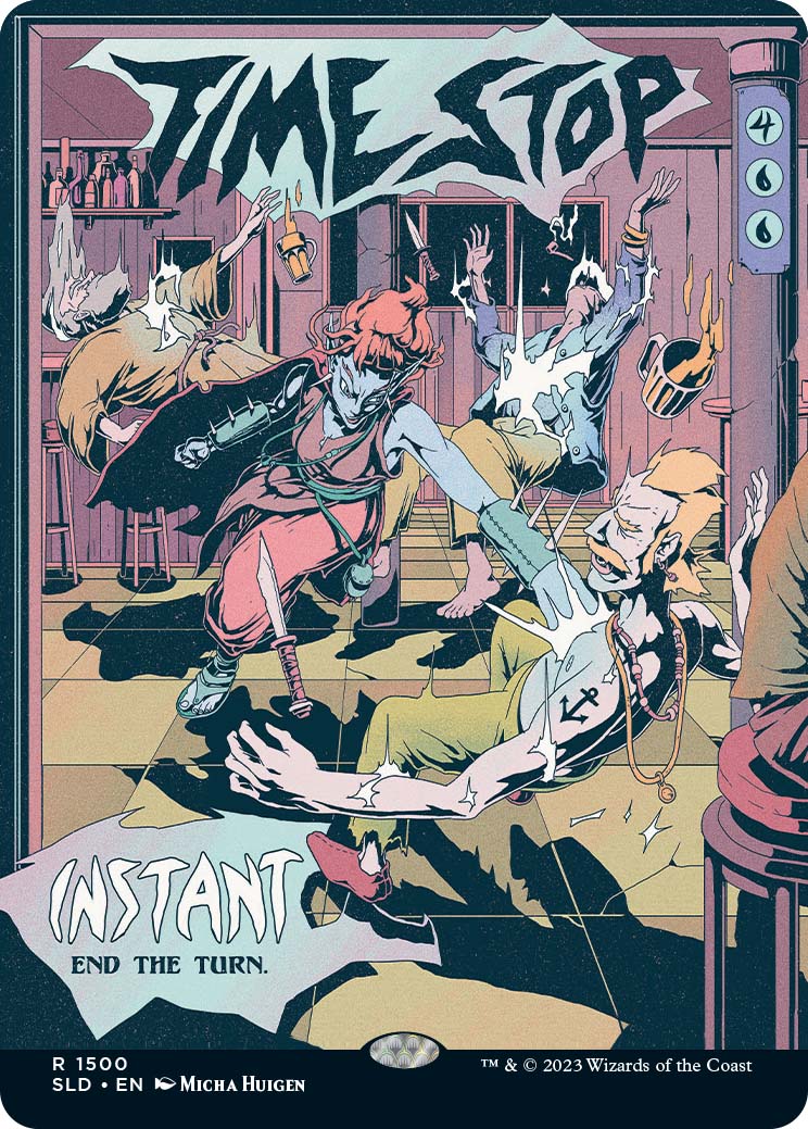 Image: Wizards of the Coast