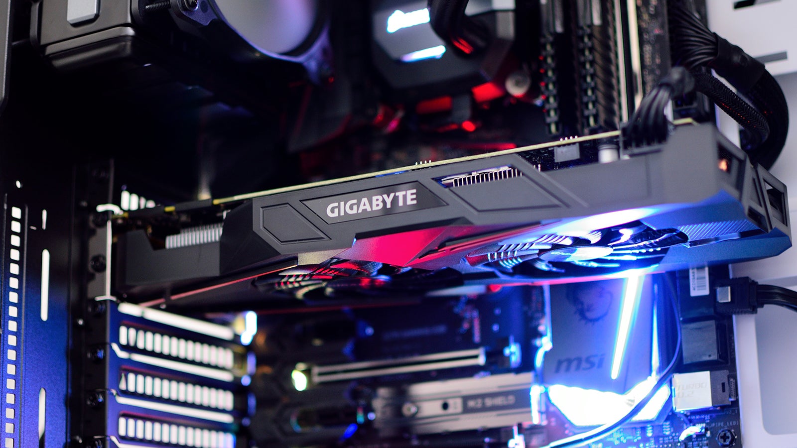 No querrás que entre polvo aquí.