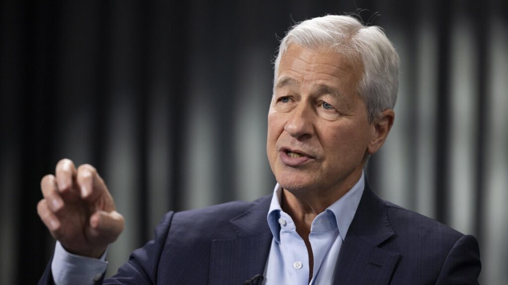 Photo: Jason Alden/Bloomberg