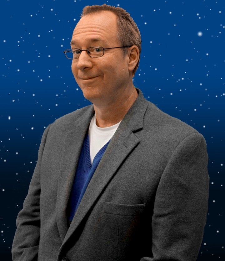 Image: Gizmonic Arts/Shout Studios