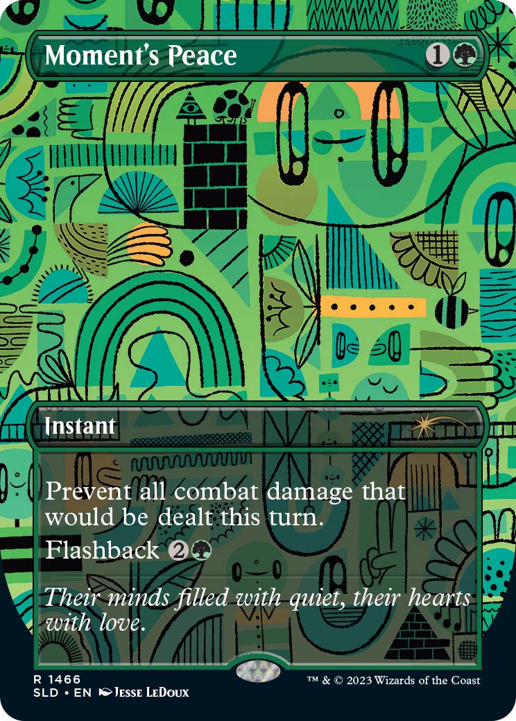 Image: Wizards of the Coast