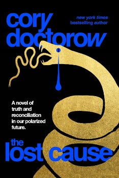 Image: Tor Books