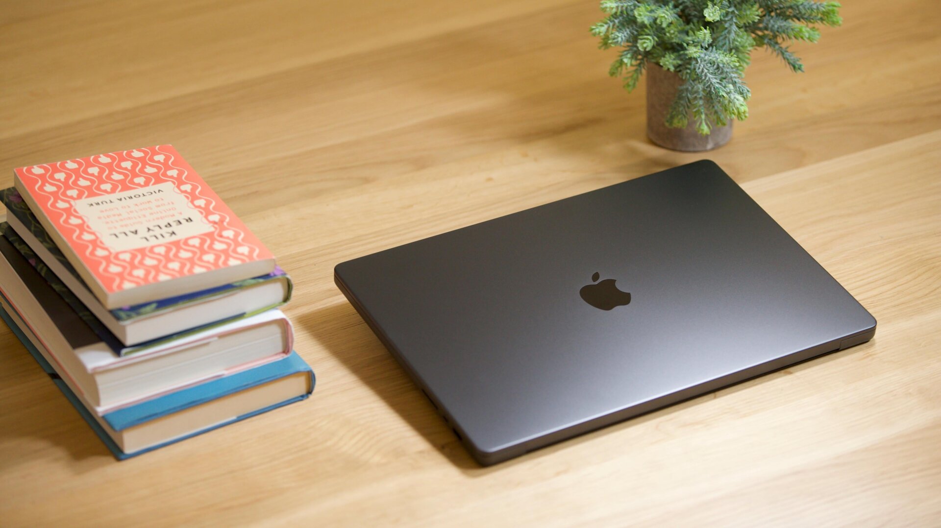Photo: Angel Fajardo / Gizmodo