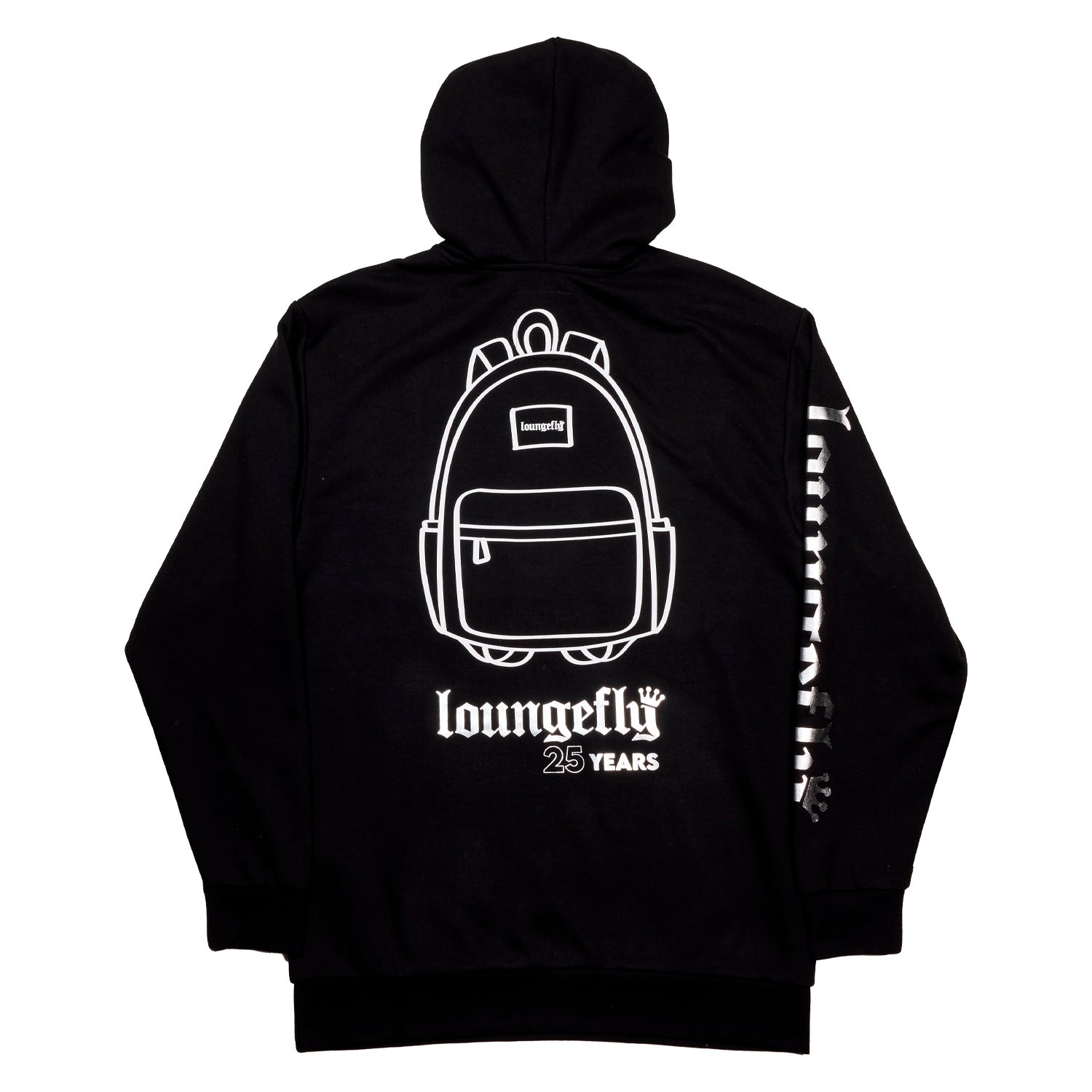 Image: Loungefly