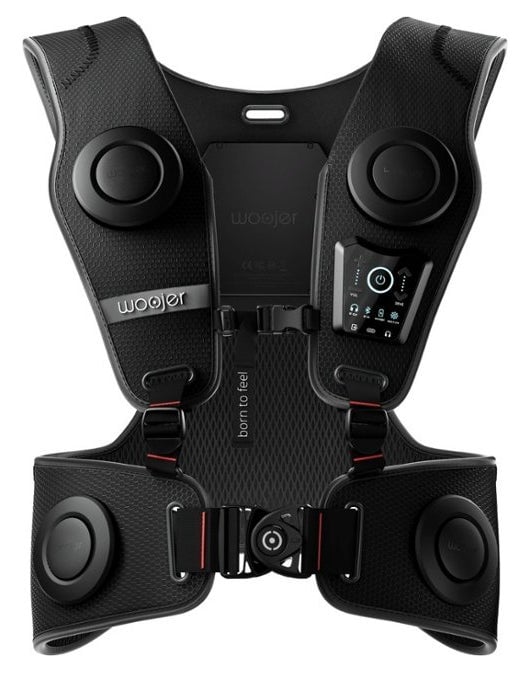 Screenshot: Best Buy