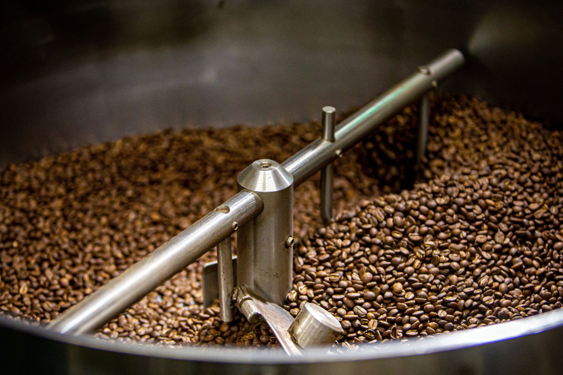 Photo: Cristina Vega Rhor/AFP