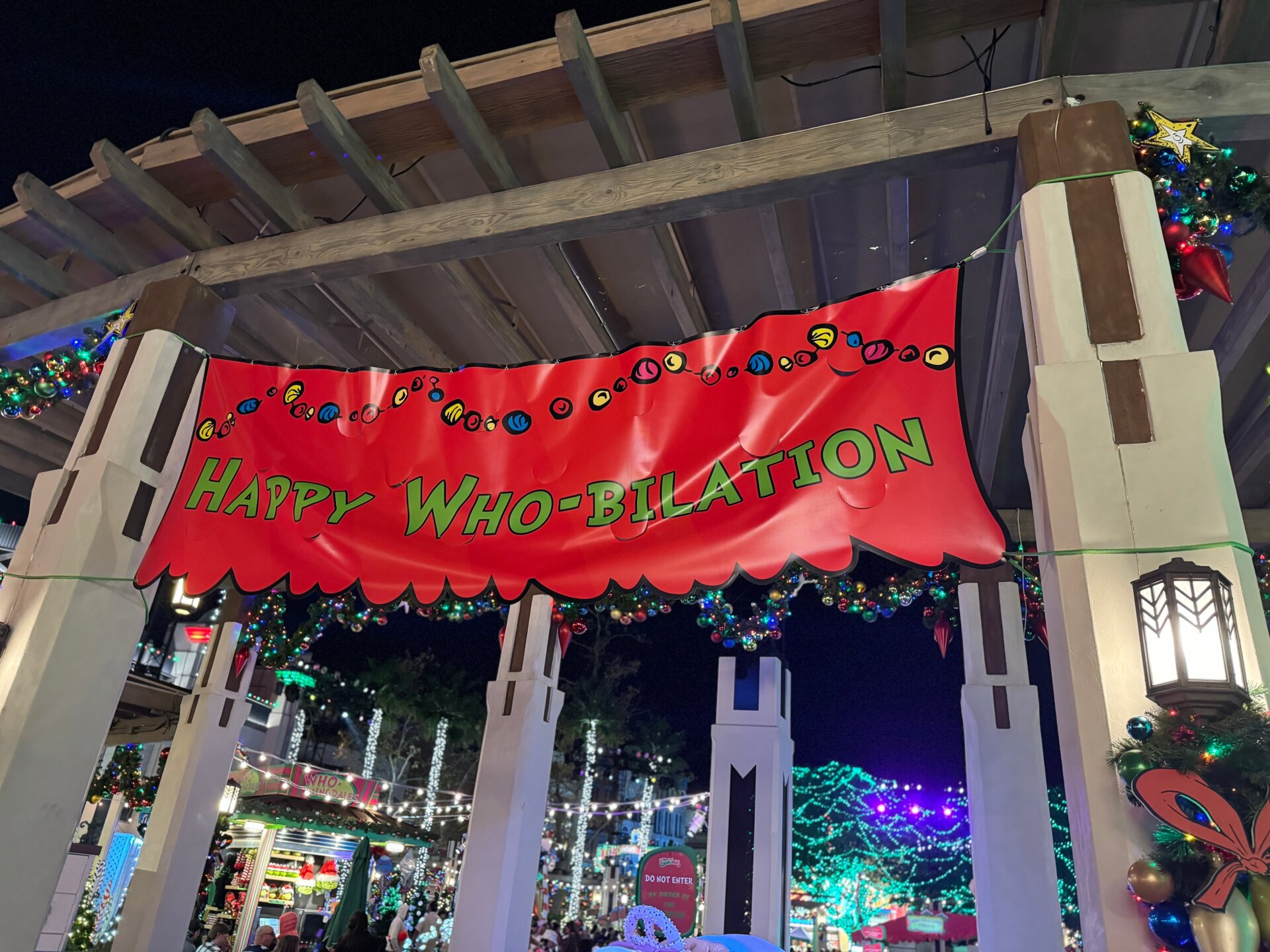 Photo: Sabina Graves/Gizmodo