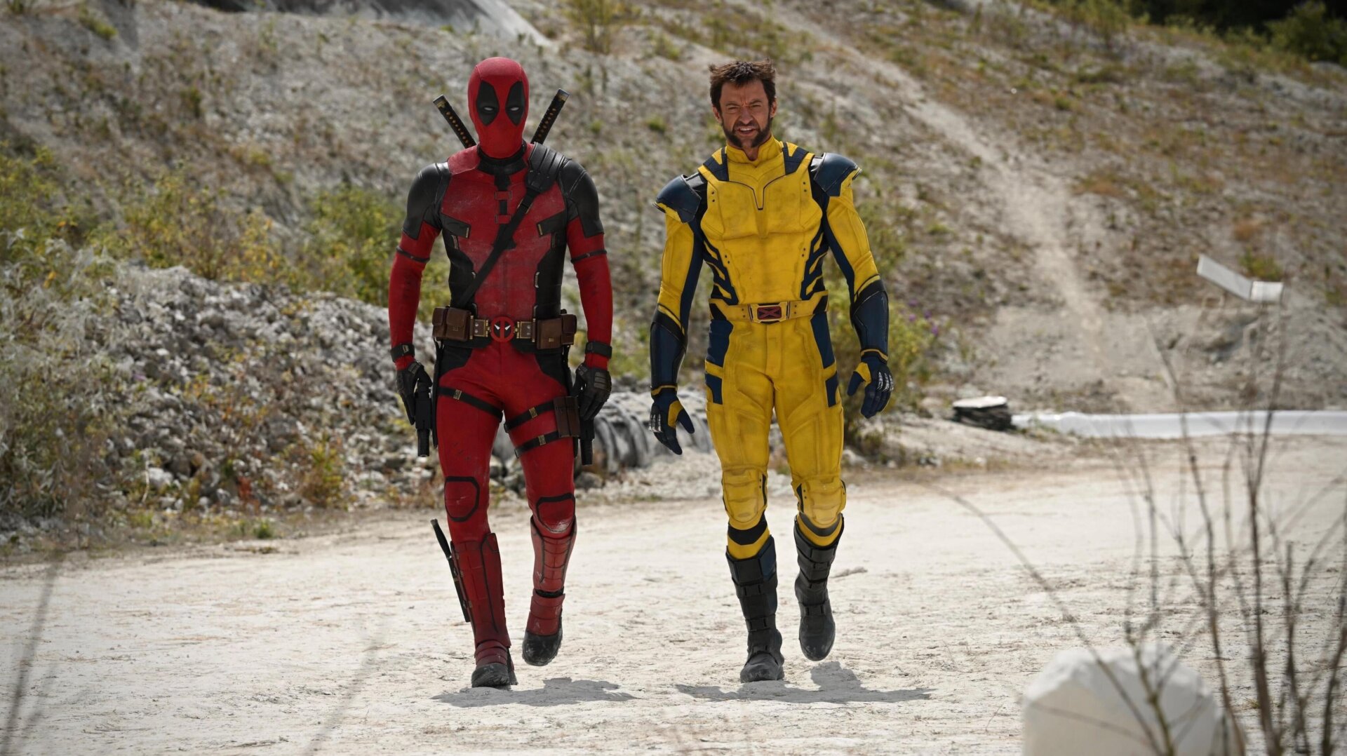 Image: Marvel Studios