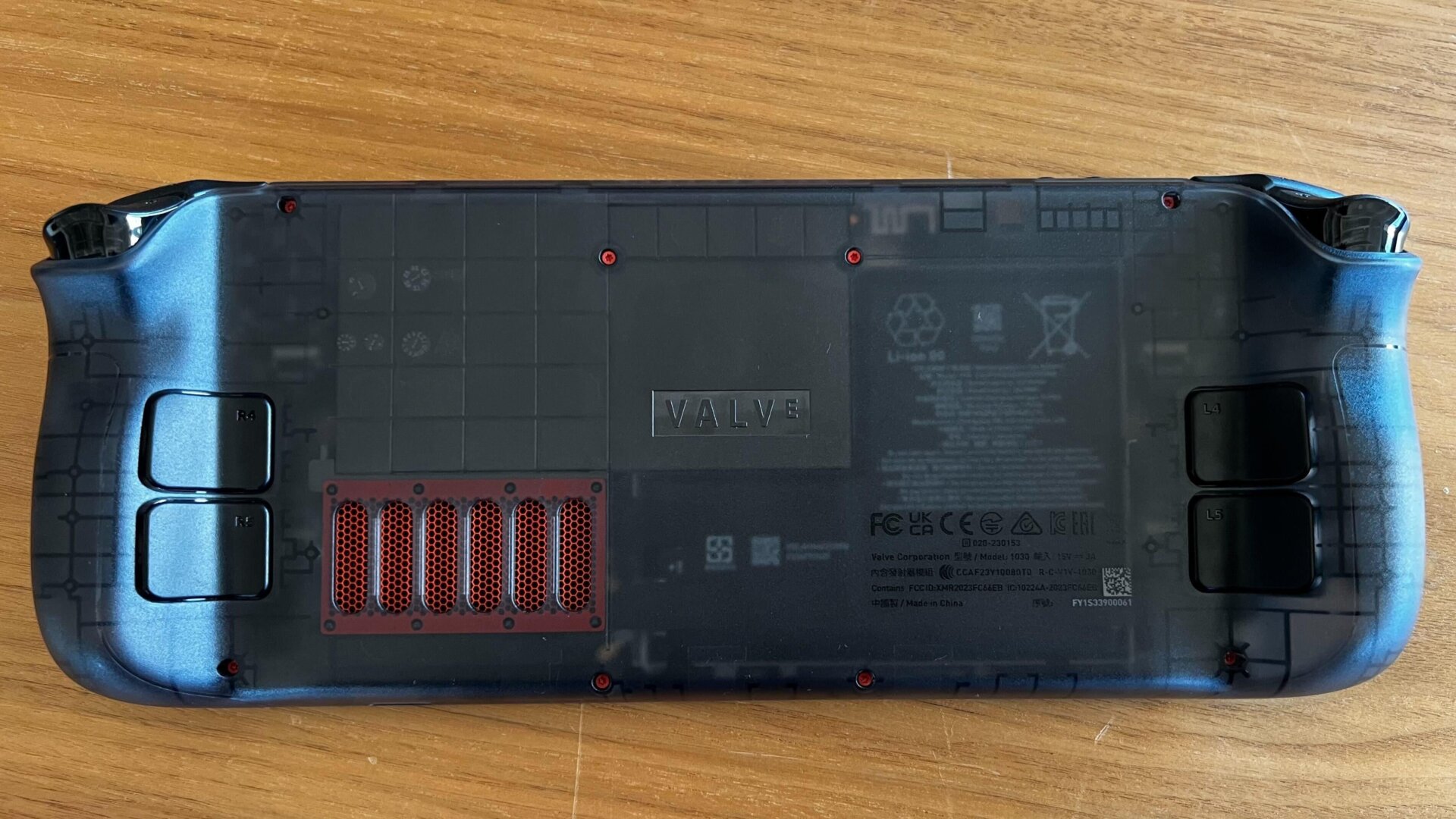 Photo: Jorge Jimenez / Gizmodo