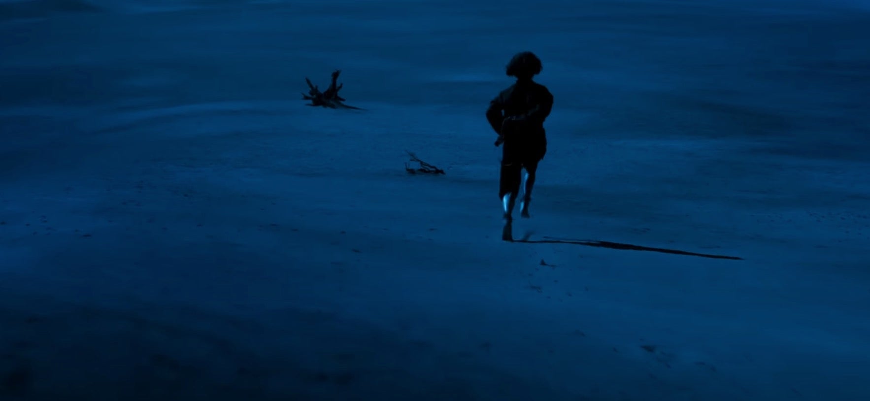 Screenshot: Warner Bros.