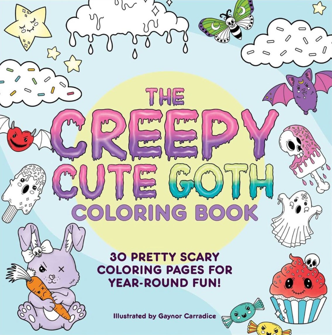 Image: Simon and Schuster