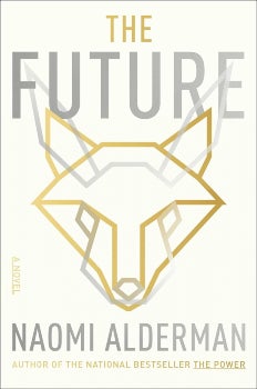 Image: Simon & Schuster