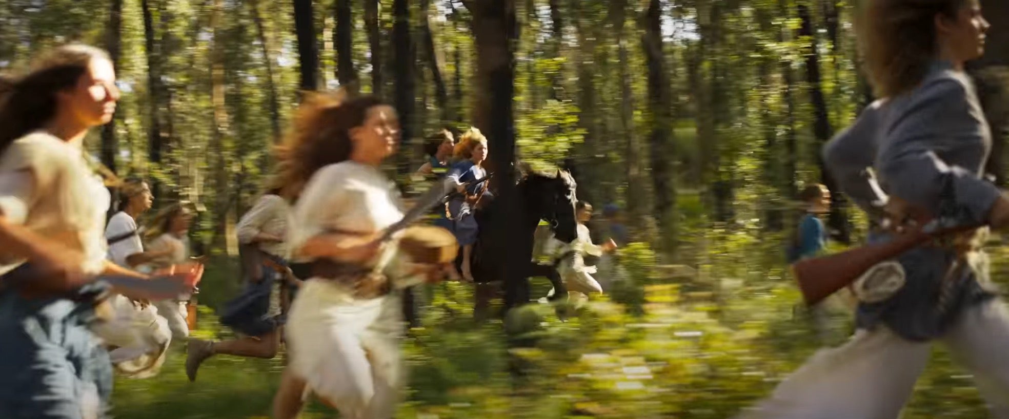 Screenshot: Warner Bros.