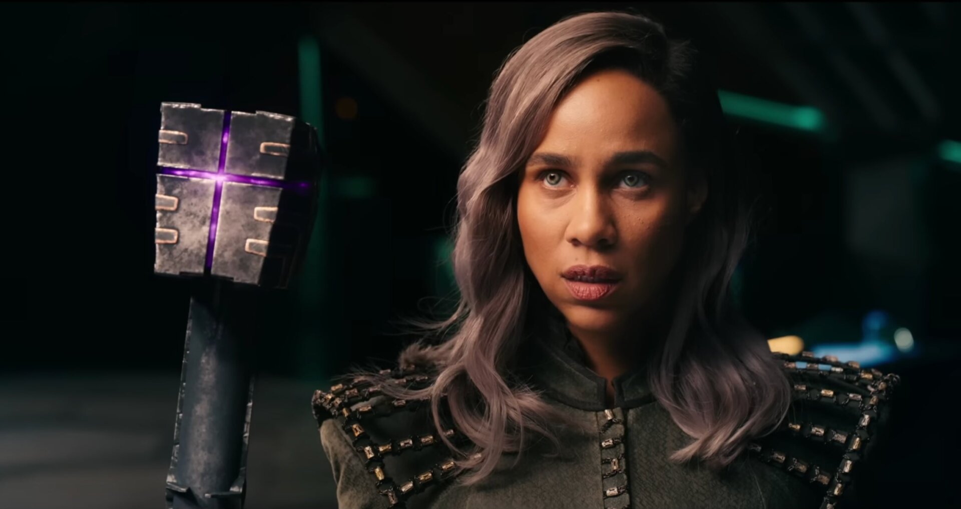 Image: Marvel Studios