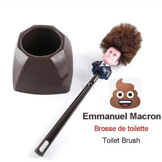 Screenshot: AliExpress