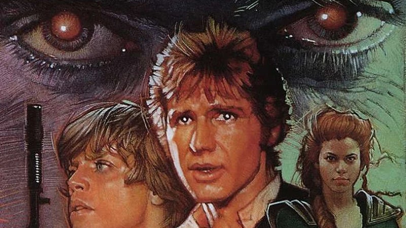 Image: Penguin Random House Worlds/Lucasfilm