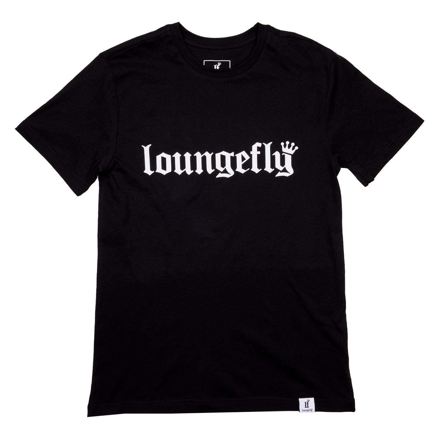 Image: Loungefly