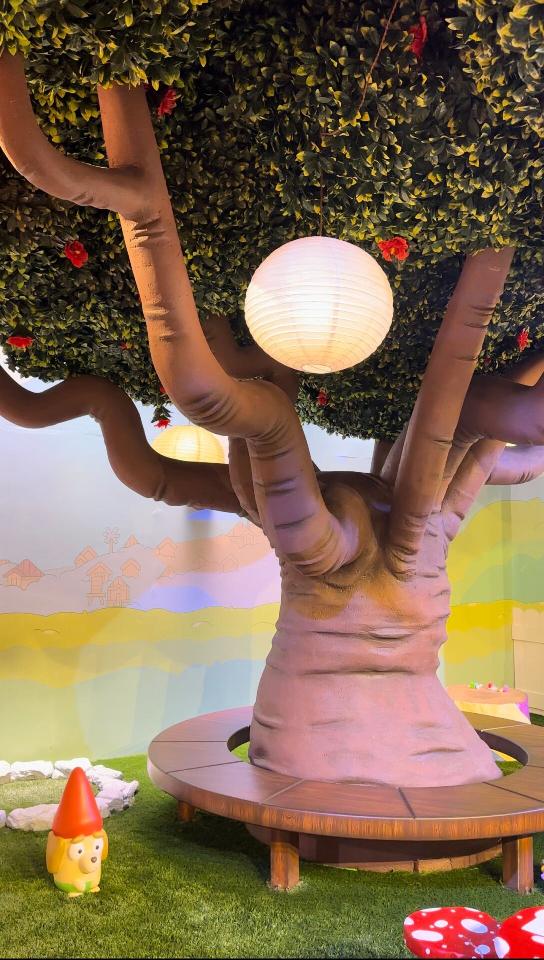 Photo: Sabina Graves/Gizmodo