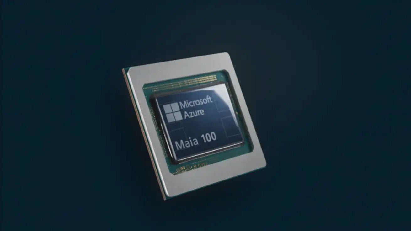 Image: Microsoft
