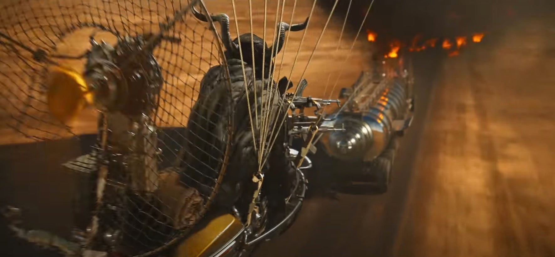 Screenshot: Warner Bros.