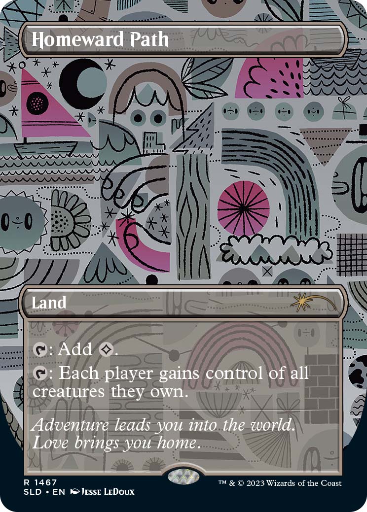 Image: Wizards of the Coast